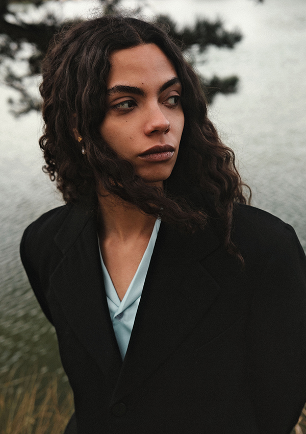 s7us8mu1za4cvjsvv90zqhm7f9zlv0pa