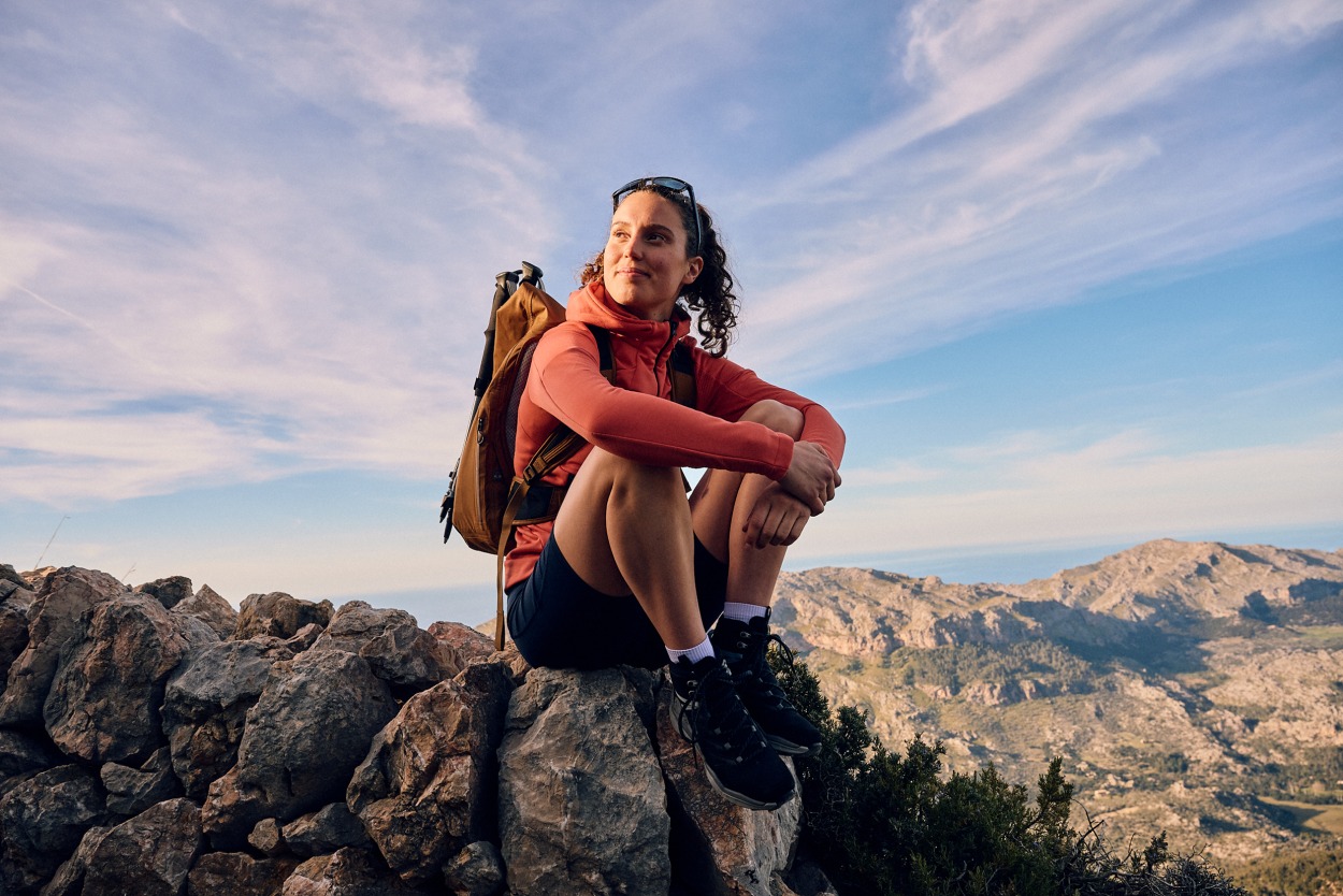 Lowa_Mallorca_Wanderschuhe_2_AS_094