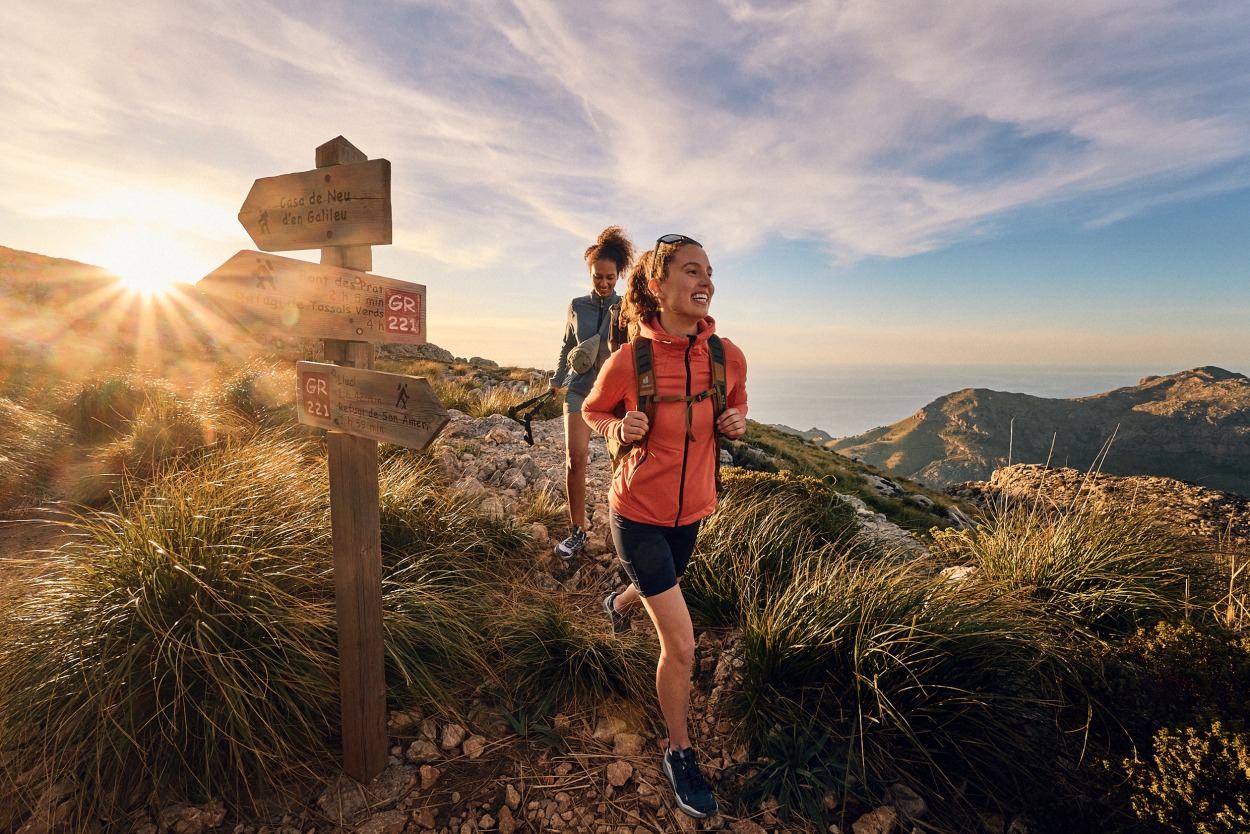 Lowa_Mallorca_Wanderschuhe_2_AS_405