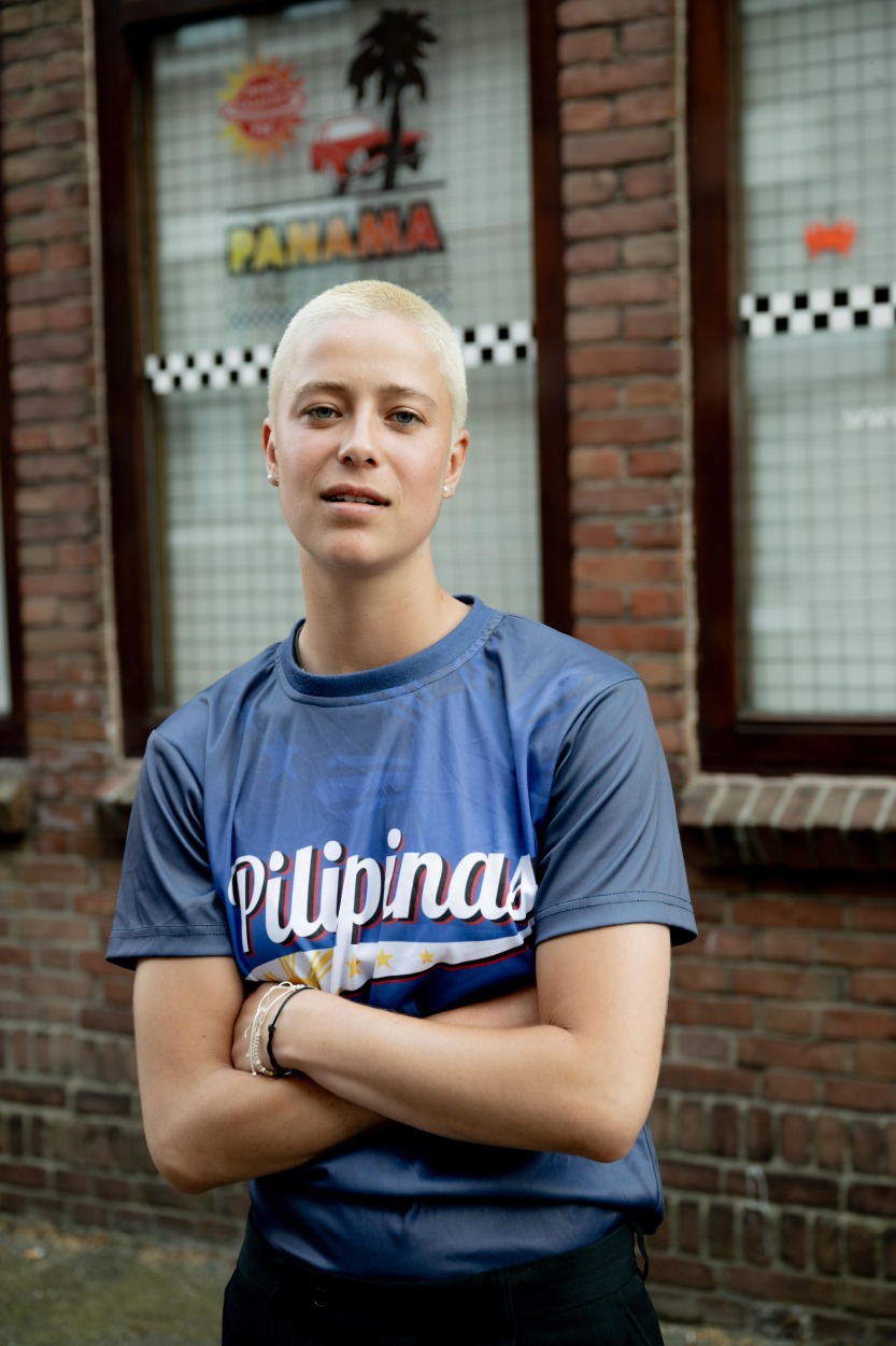 WhatsApp Image 2026-01-06 at 15.17.23