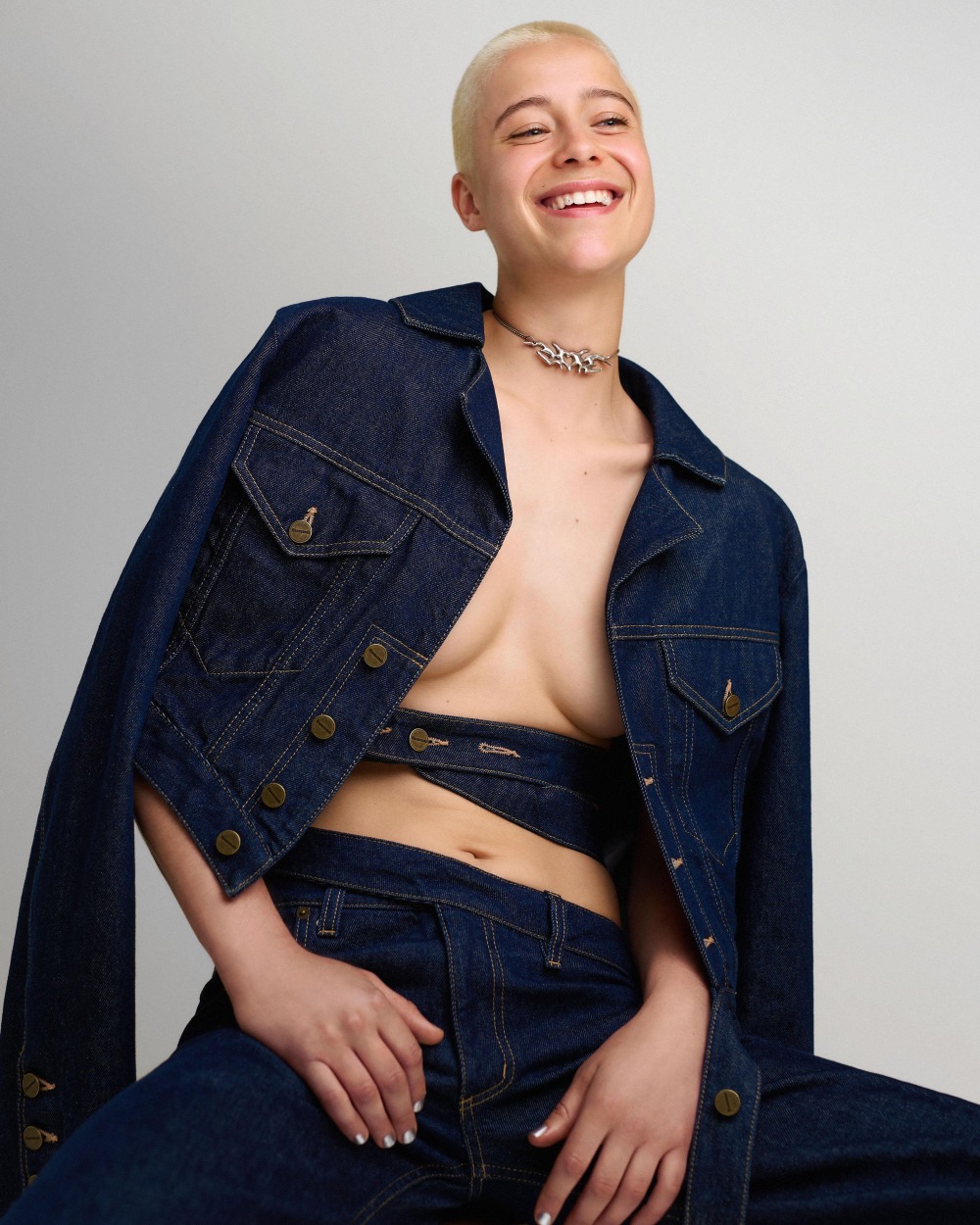 WhatsApp Image 2026-01-06 at 15.17.24 (2)