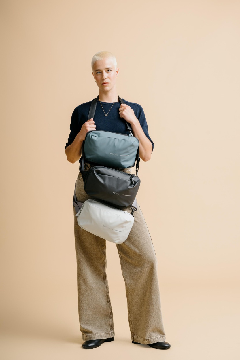 WhatsApp Image 2026-01-06 at 15.19.21