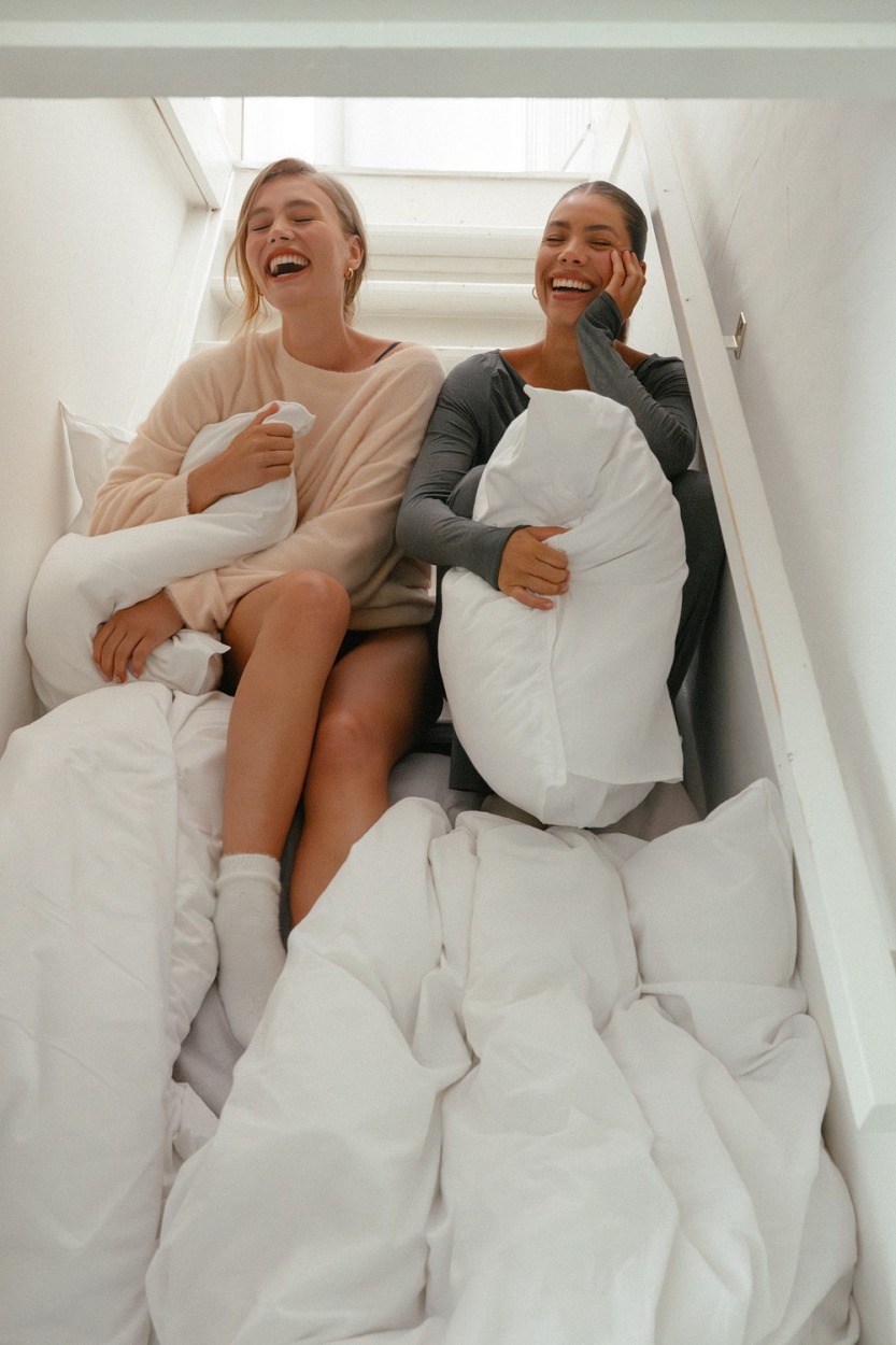 large-1760625840-81f2ead1e0dfe3a382251a0511b97a94