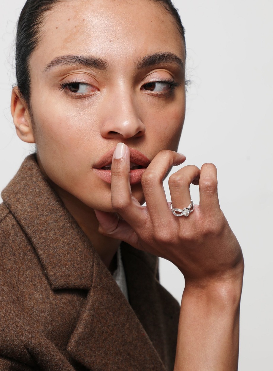 large-1700132014-a849c292c2acb69b9f740c8f825a968e