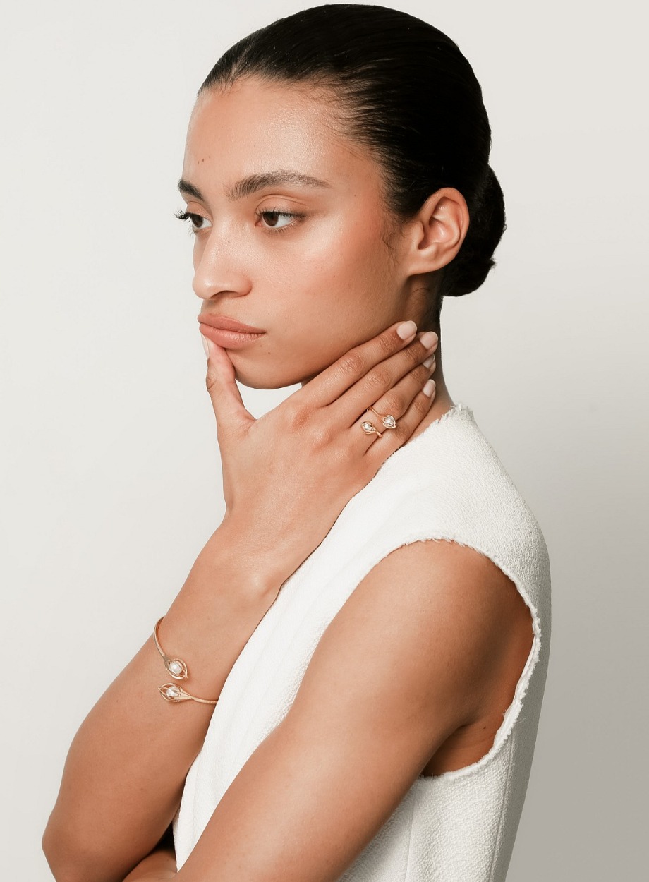 large-1700133147-fa2f45c837cb6eaae766c451f360c8e7