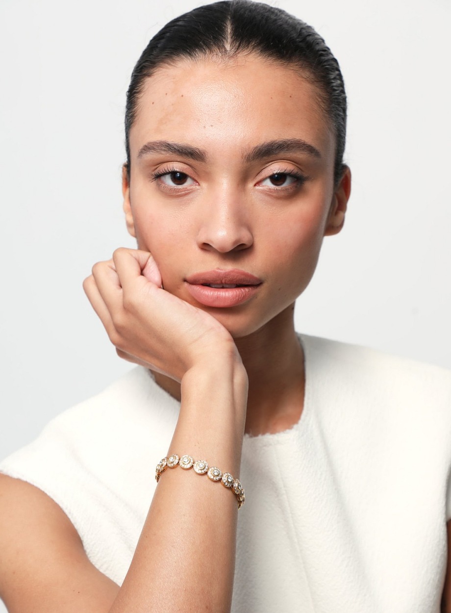 large-1700133170-5e2fbd092238a940f4970f0513e5469d