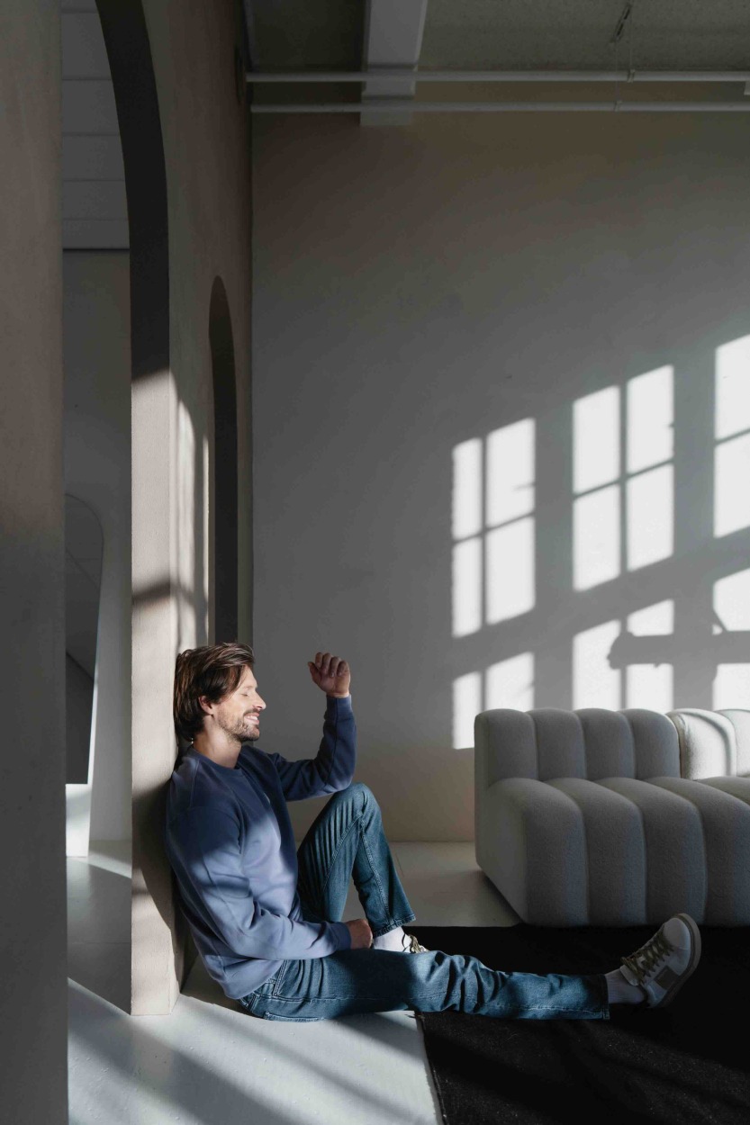 6-cornelis-dekker-house-of-einstein