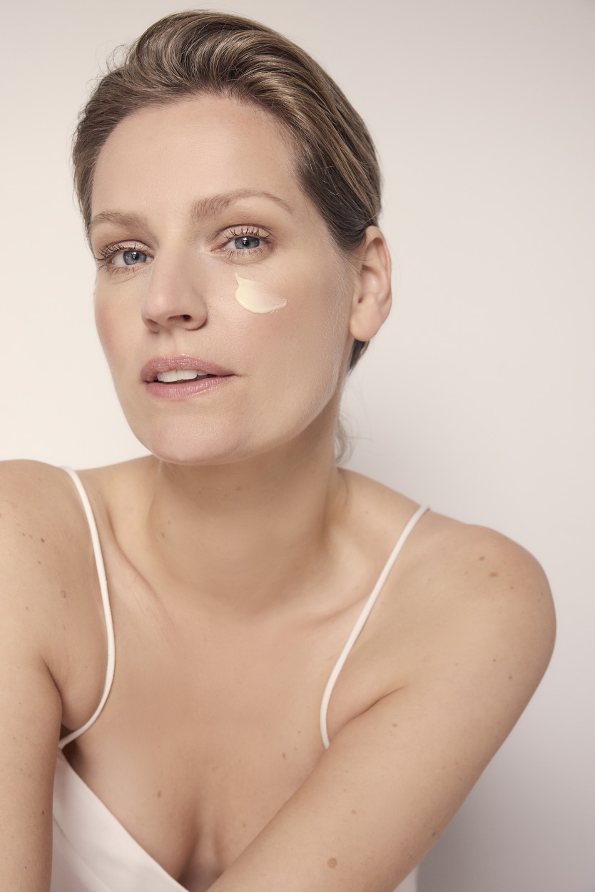 25-10_EllenGaffert-Shot4-340