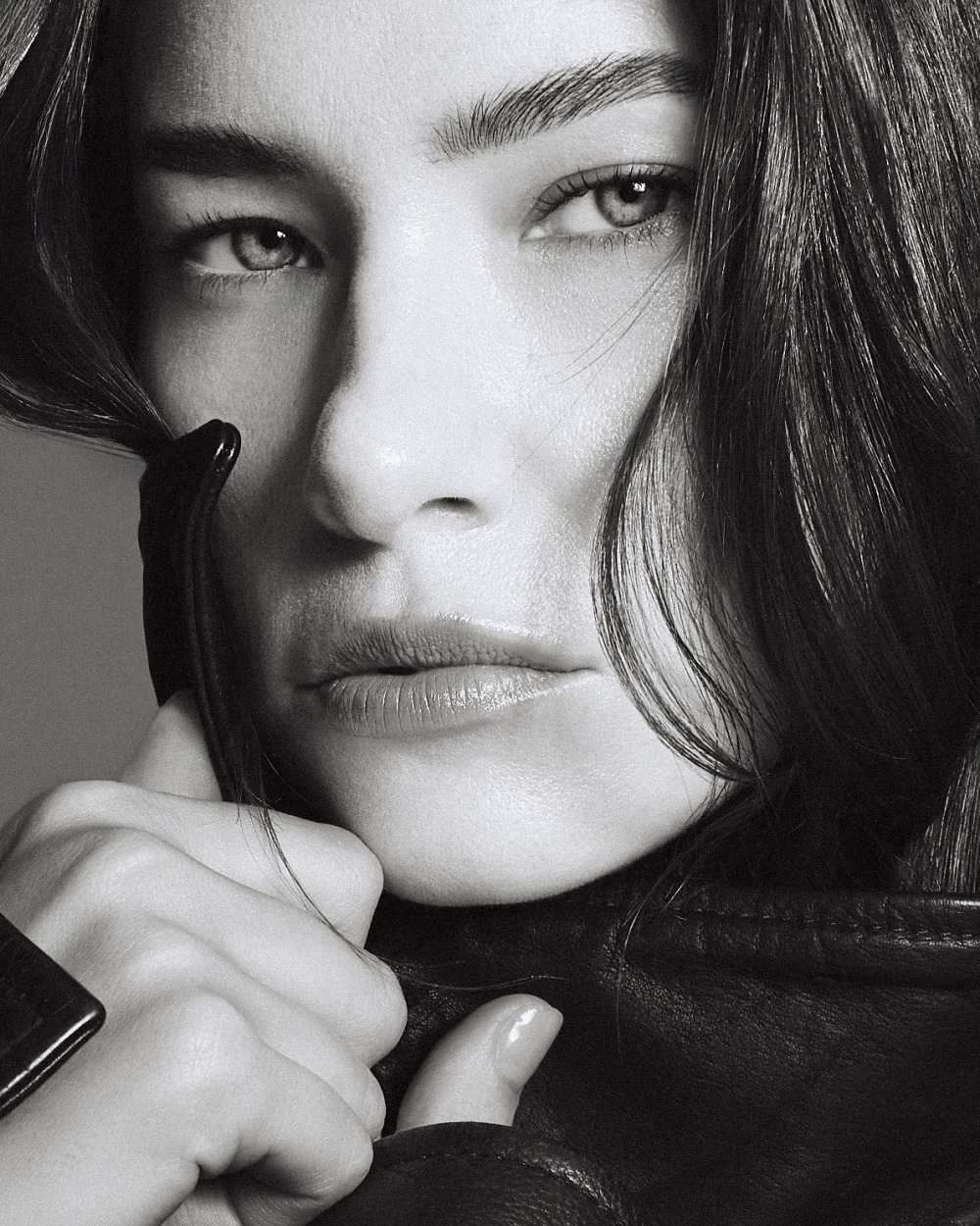 large-1764686813-1cced190998030fe7a66ab72ab9f4957