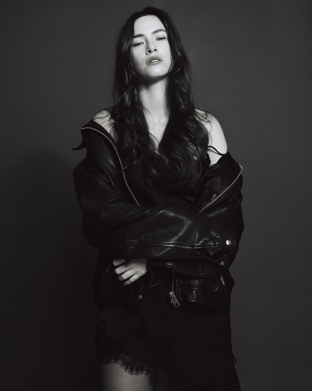 large-1764686888-d778d66ba47eb2e356222e89dce9dede