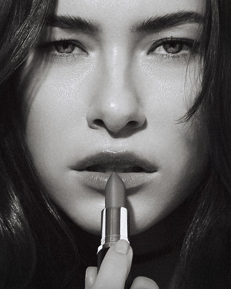 large-1764686904-840c80249f557f7d7291d53432132876