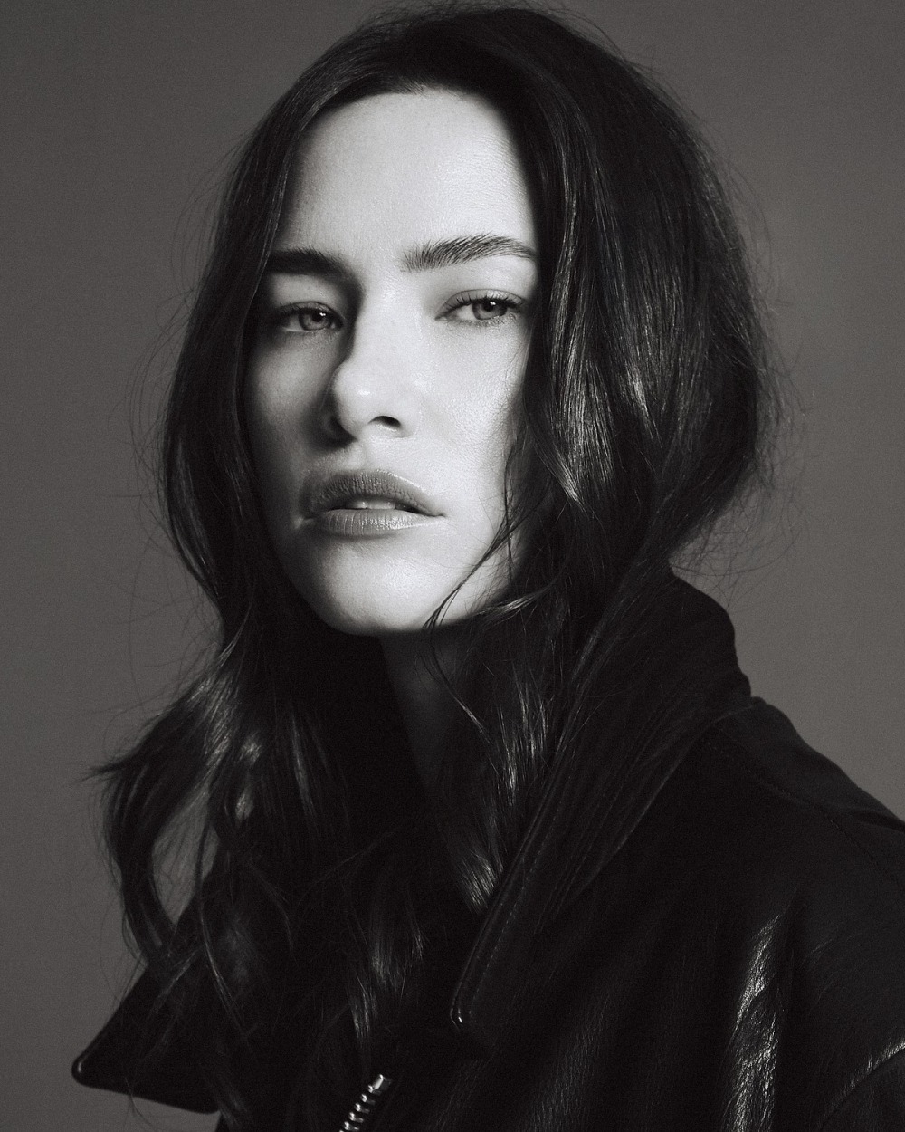 large-1764686975-43bac49ff6be0b60011294e2f473ee98