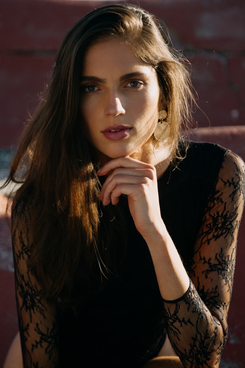 91850-Edit