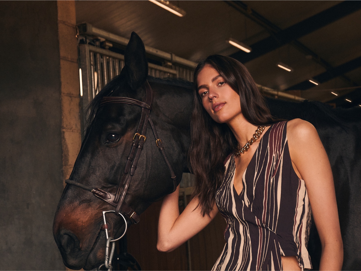 HL_COLLECTION_CAMPIGN_SS266018