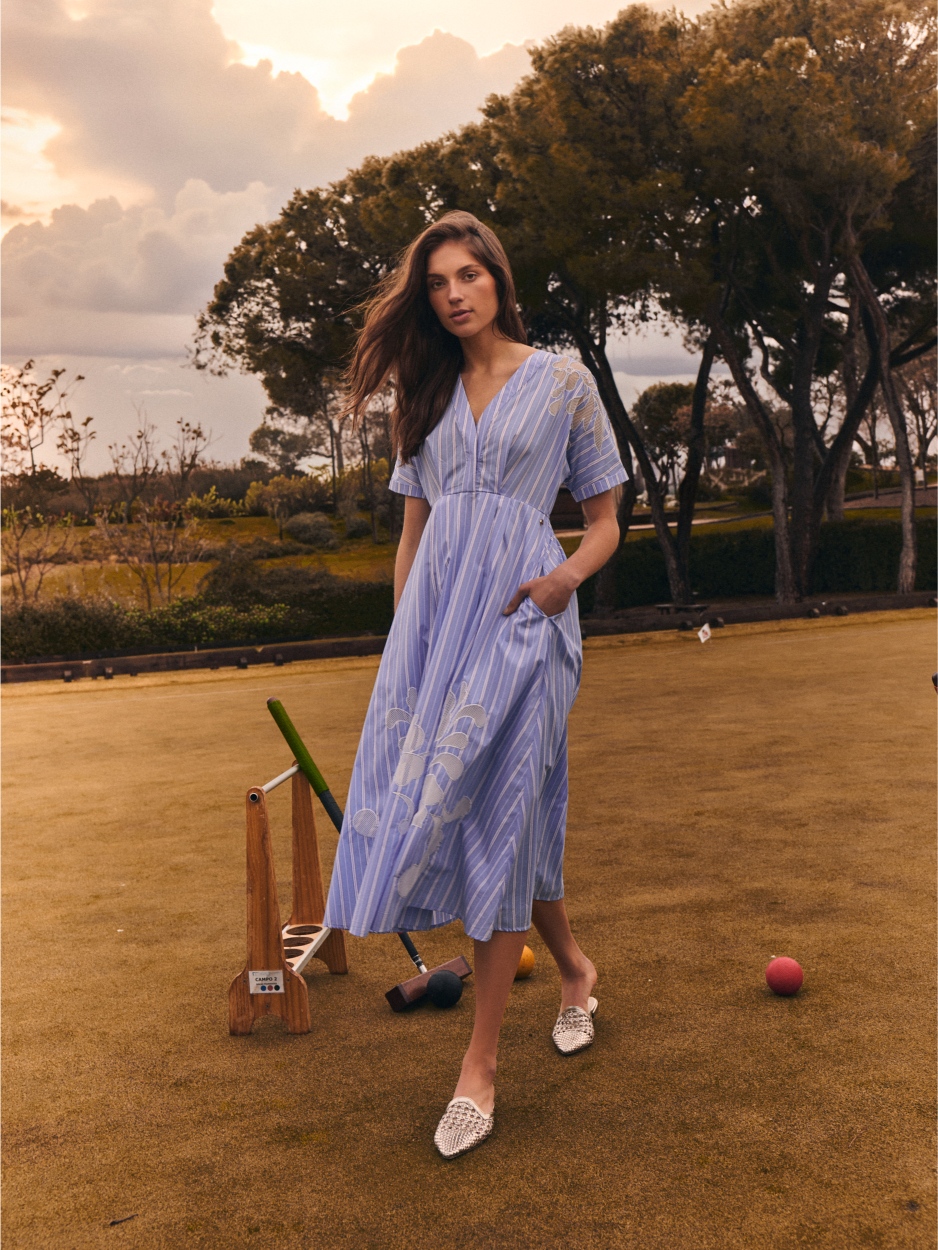 HL_COLLECTION_CAMPIGN_SS266508