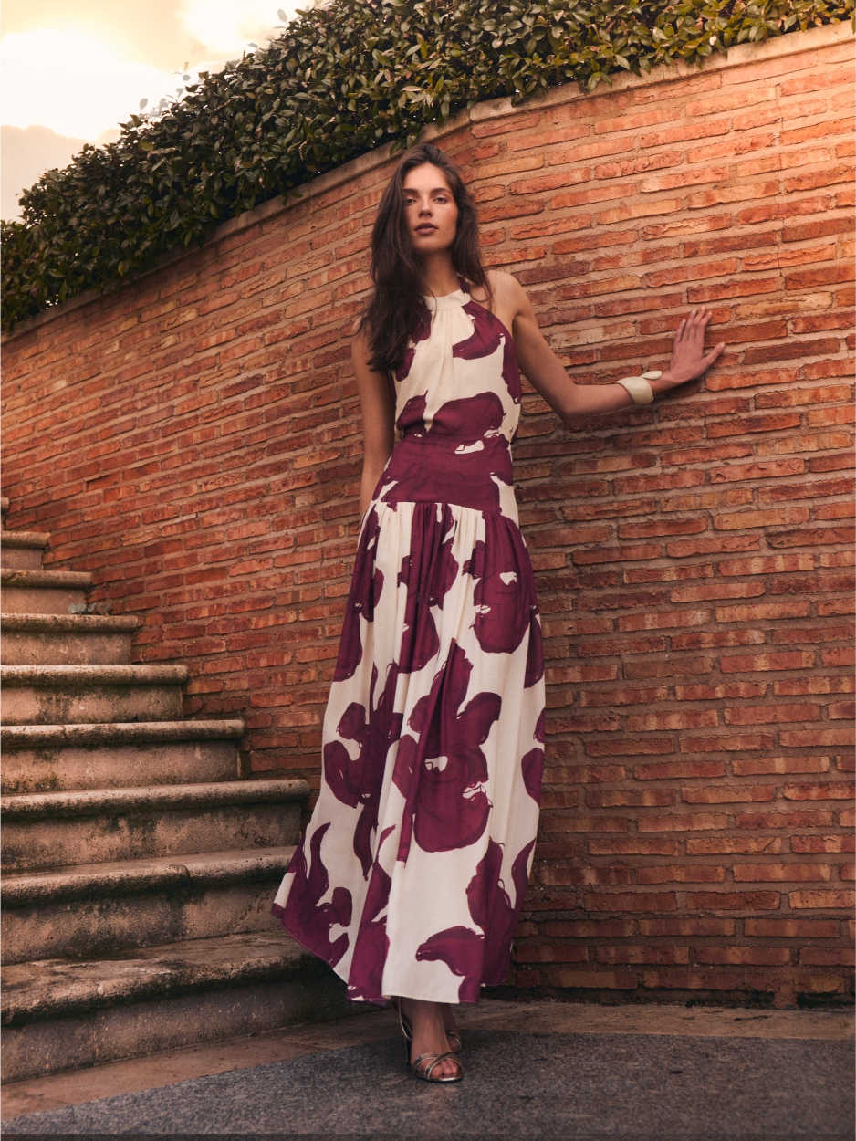 HL_COLLECTION_CAMPIGN_SS266788