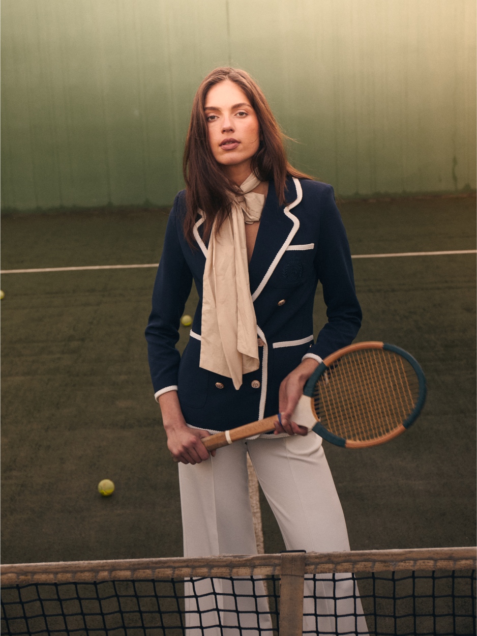 HL_COLLECTION_CAMPIGN_SS266885