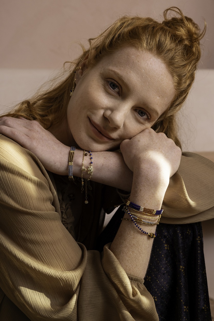 happinez 2026 16347-MR