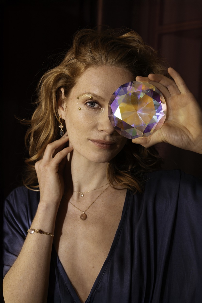 happinez 2026 16692-MR