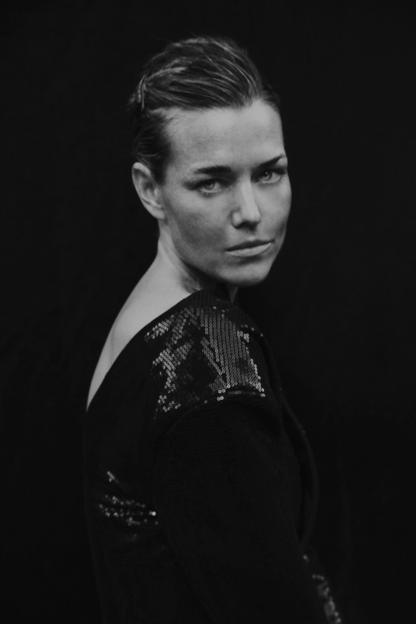 Chrissie Geenen NEW11