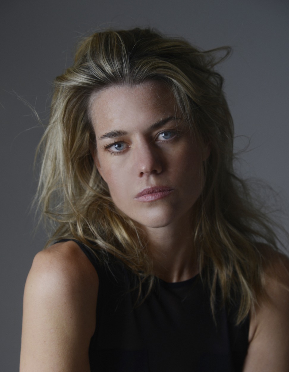 Chrissie Geenen NEW17