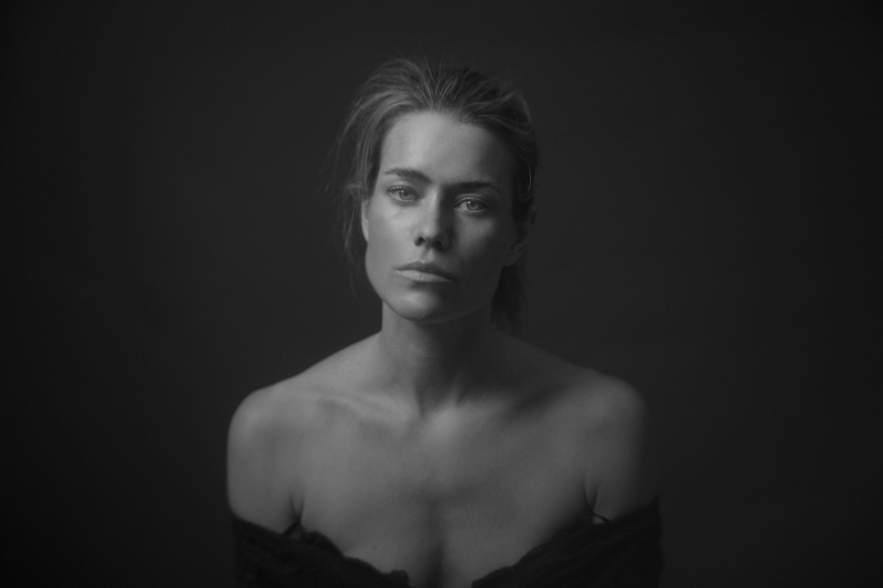 Chrissie Geenen NEW3