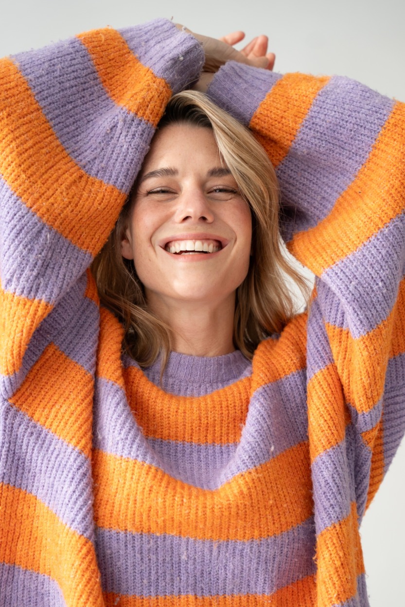 Chrissie Geenen NEW48