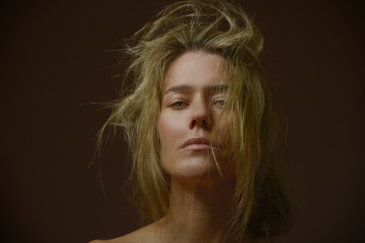 Chrissie Geenen NEW5