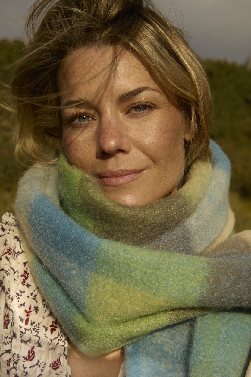 Chrissie Geenen NEW63