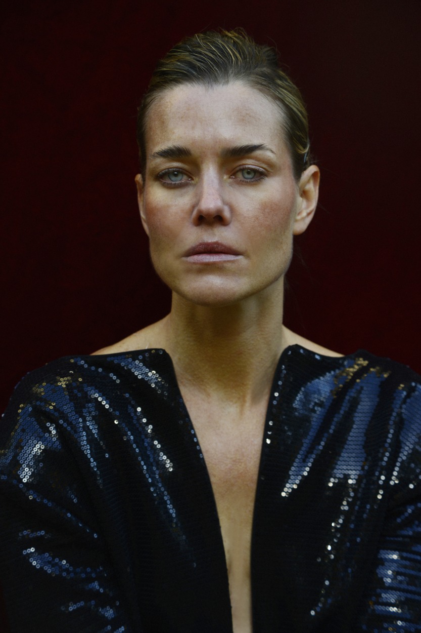 Chrissie Geenen NEW8