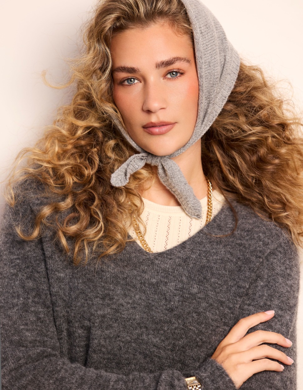 14-eden-loopstra-flair-magazine