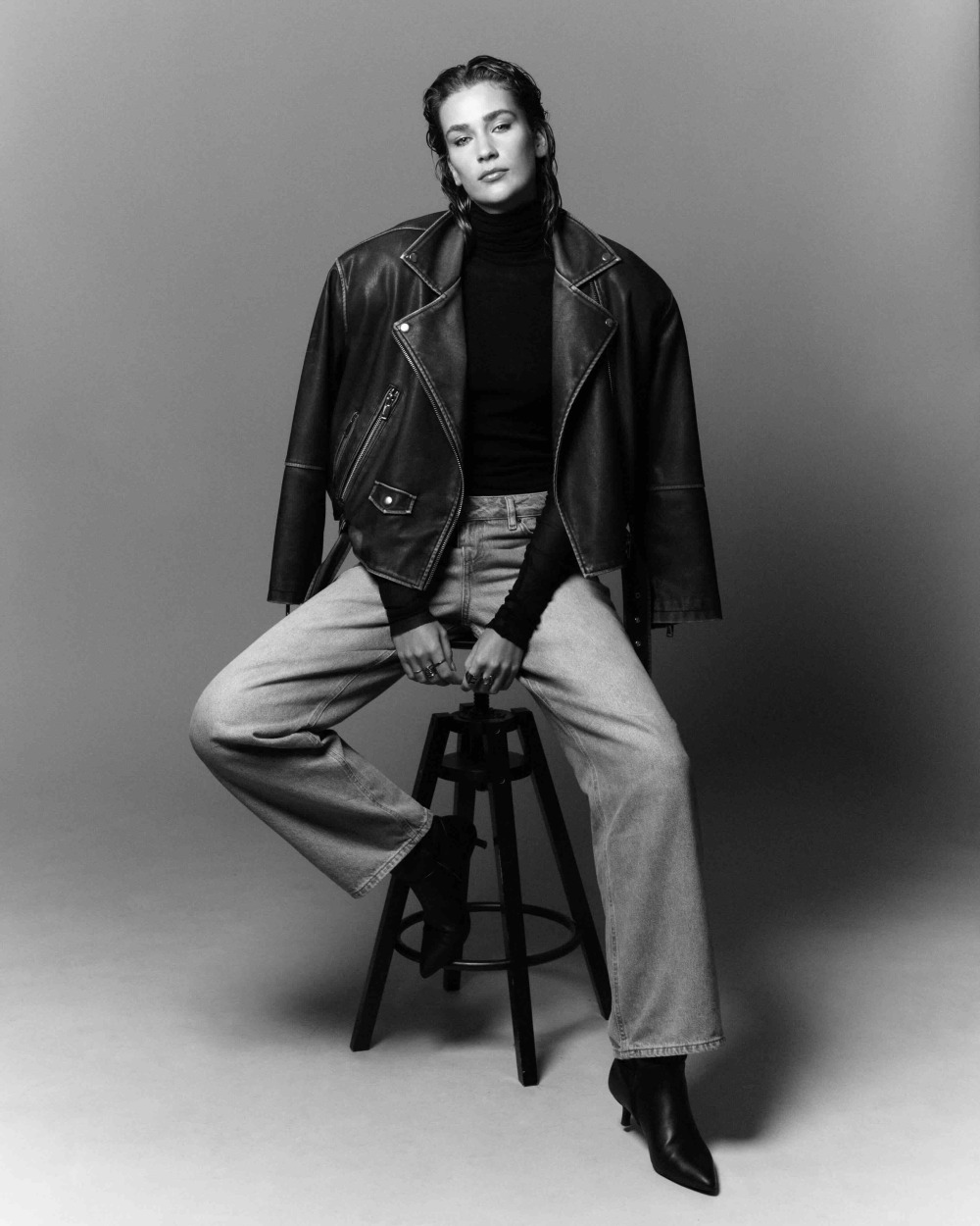 14-eden-loopstra-out-of-town-manny