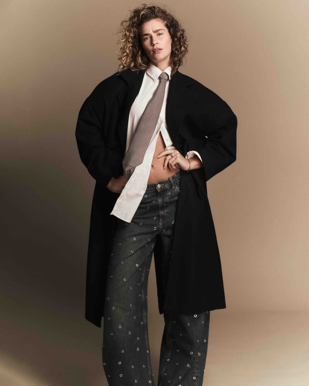 3-eden-loopstra-out-of-town-manny