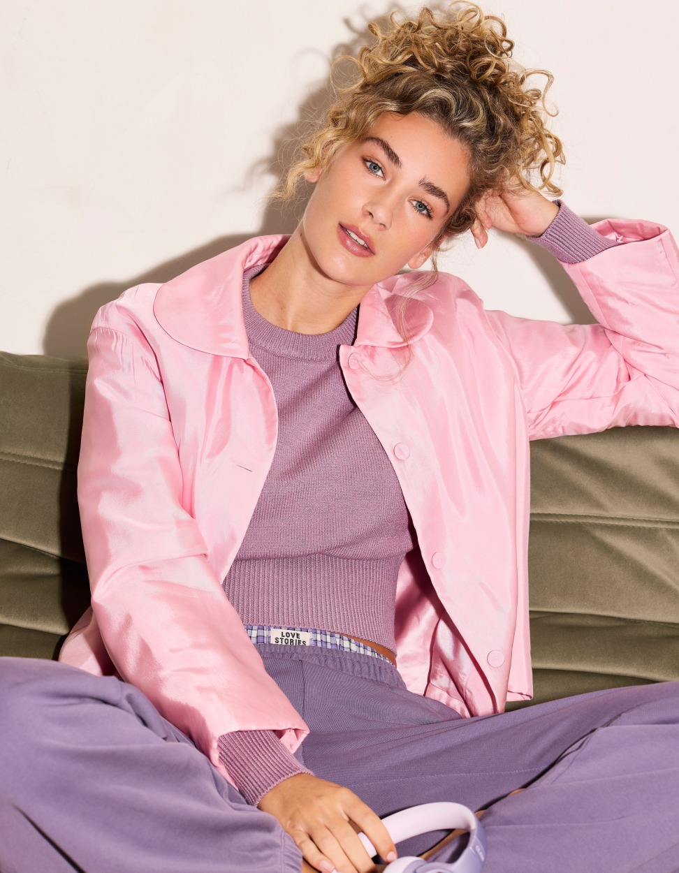 4-eden-loopstra-flair-magazine