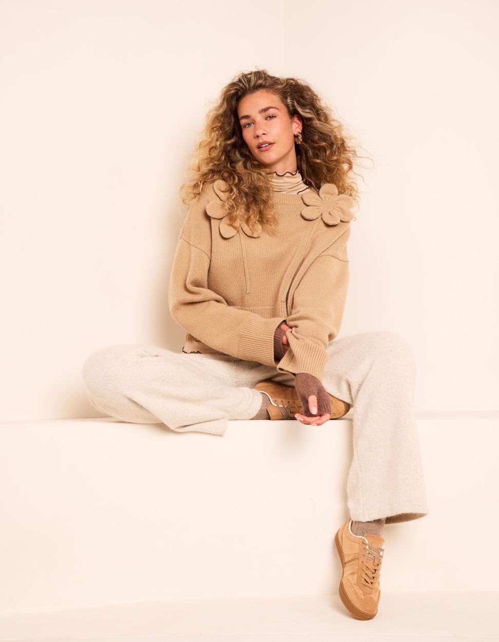 7-eden-loopstra-flair-magazine