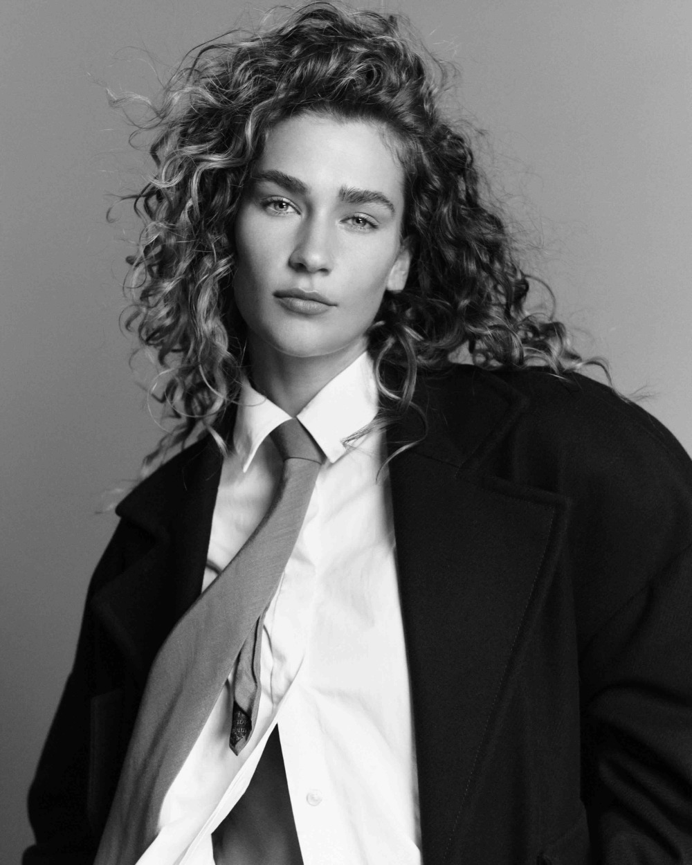 8-eden-loopstra-out-of-town-manny