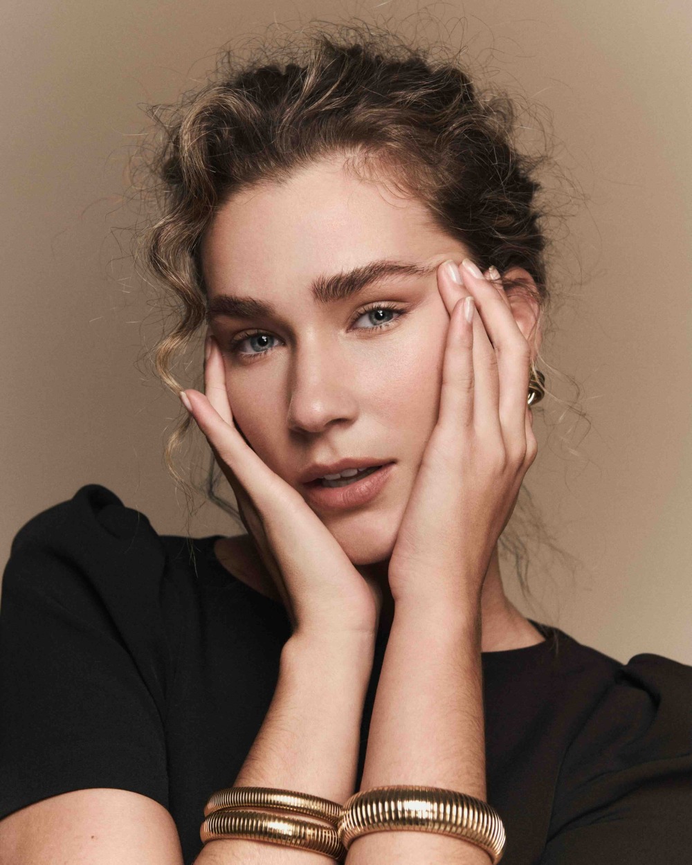 9-eden-loopstra-out-of-town-manny