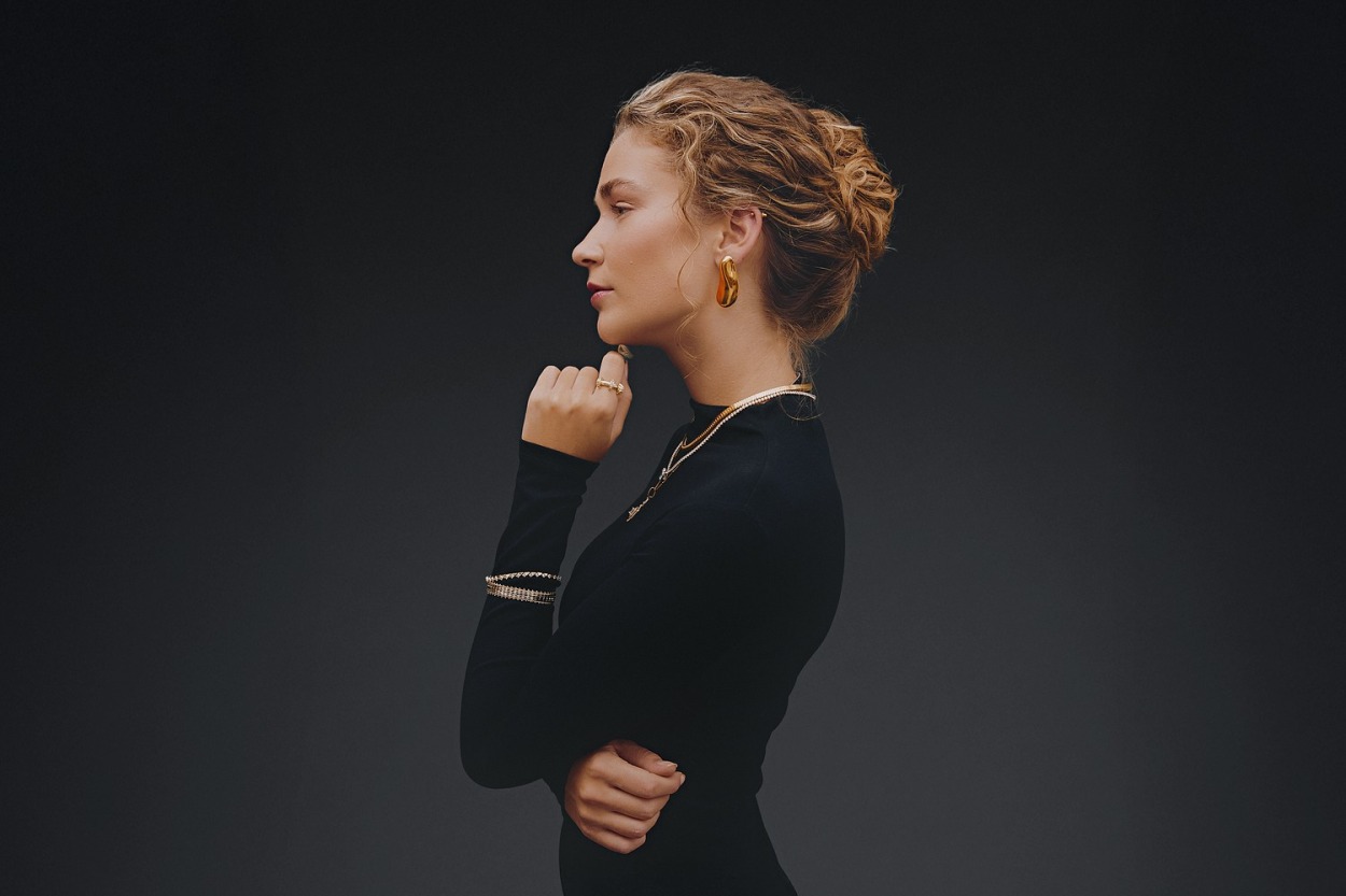 large-1764923292-cdf04e72efda4082085735a73ab8de97