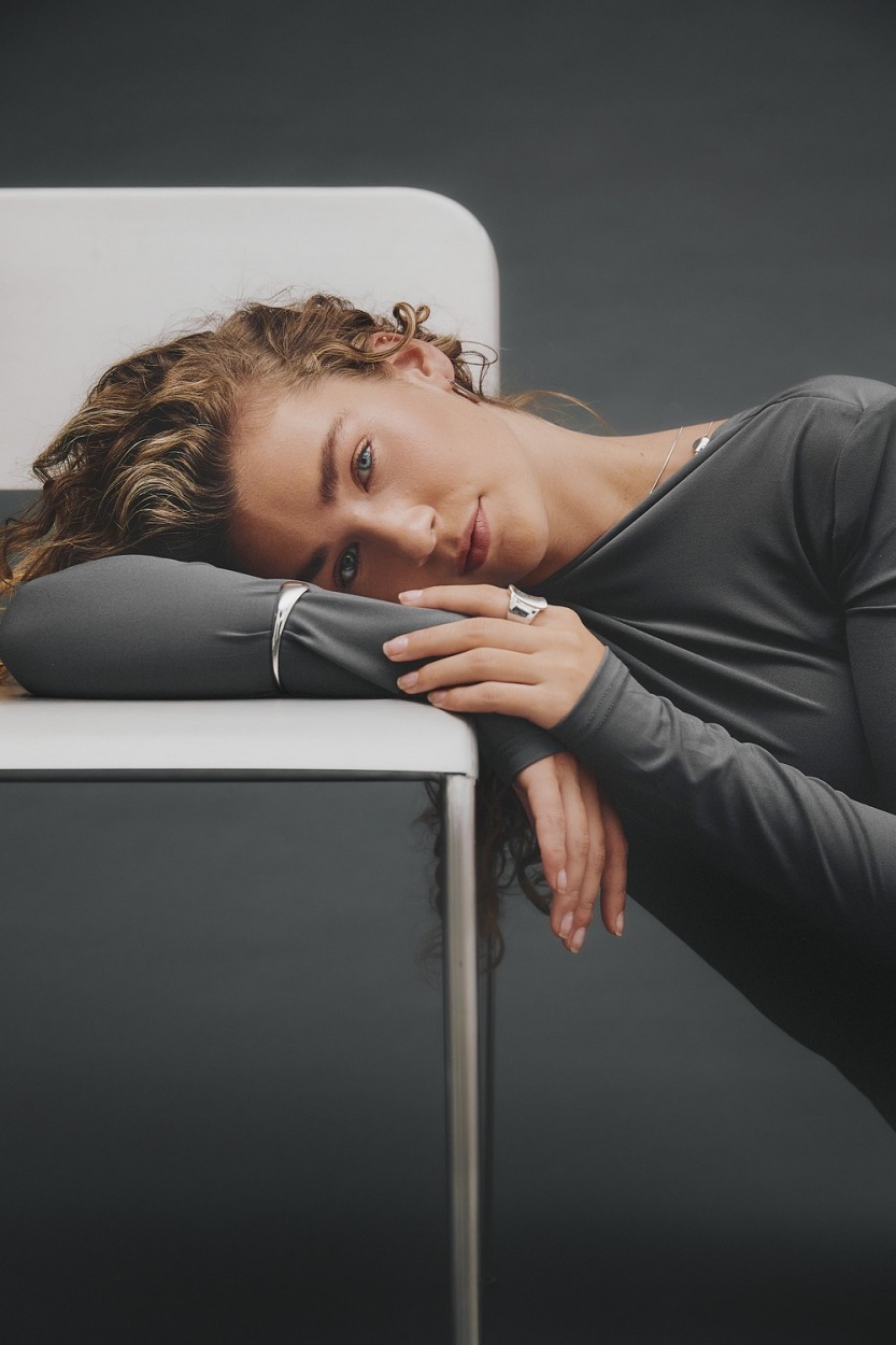 large-1764923308-42e8afa5670caedf114db0764f8300b7