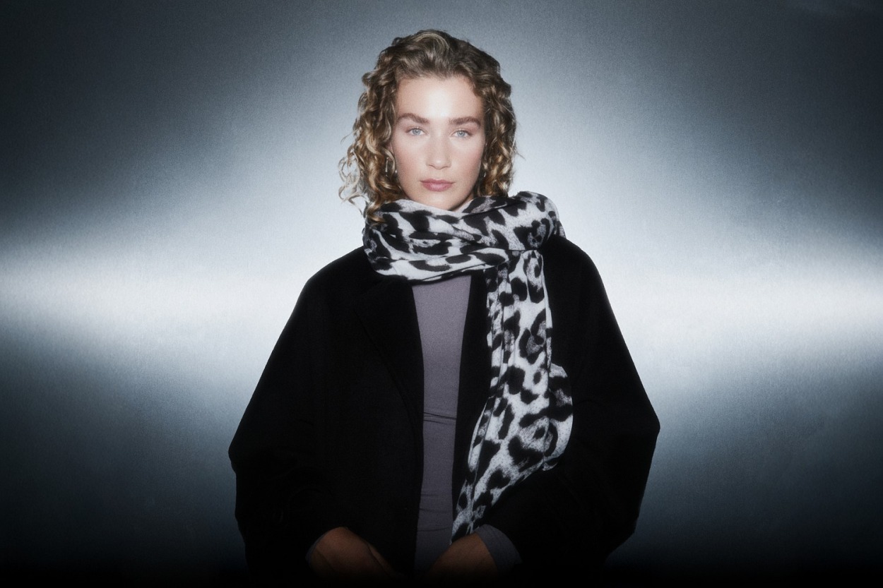 large-1764923333-1dfa3ee5a7ace860e1b998a96a89c3ba