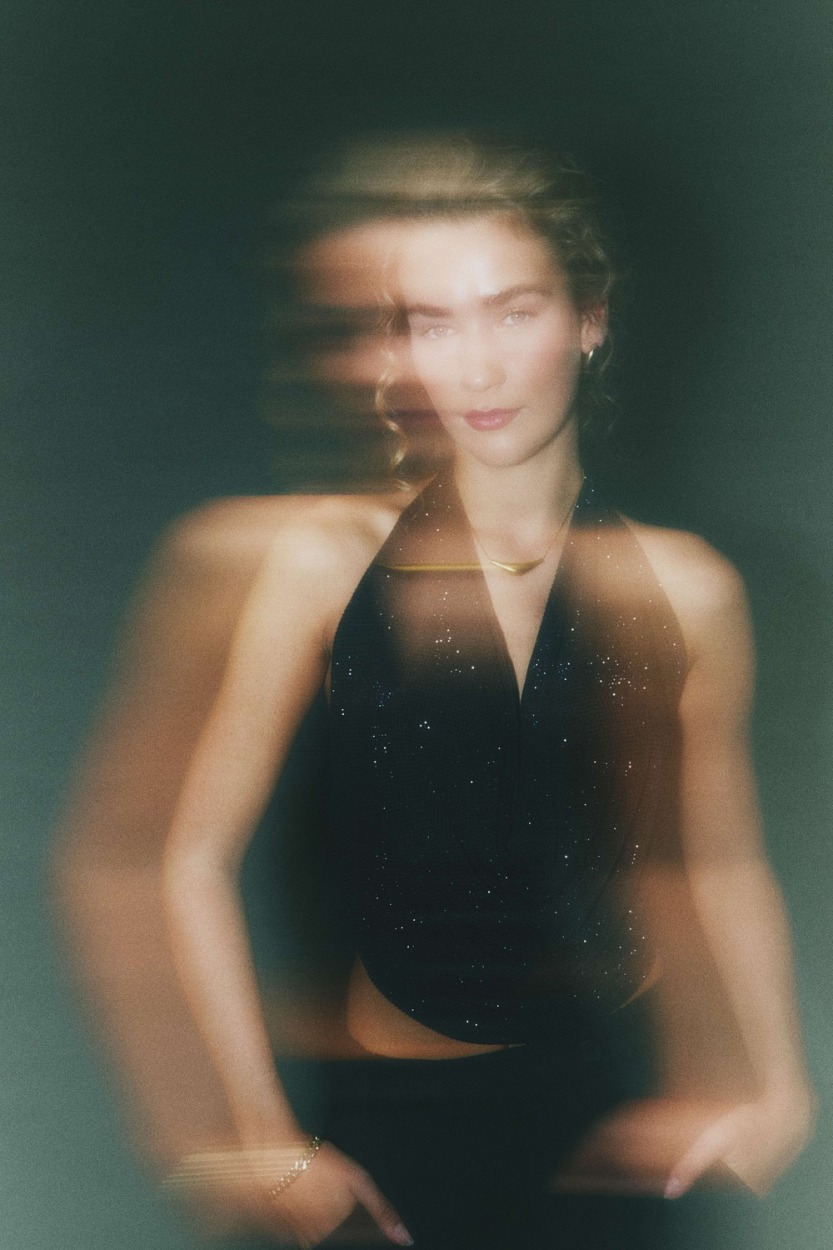 large-1764923478-ca1ec9c6a6659ab7416ebf0a0f1539f0