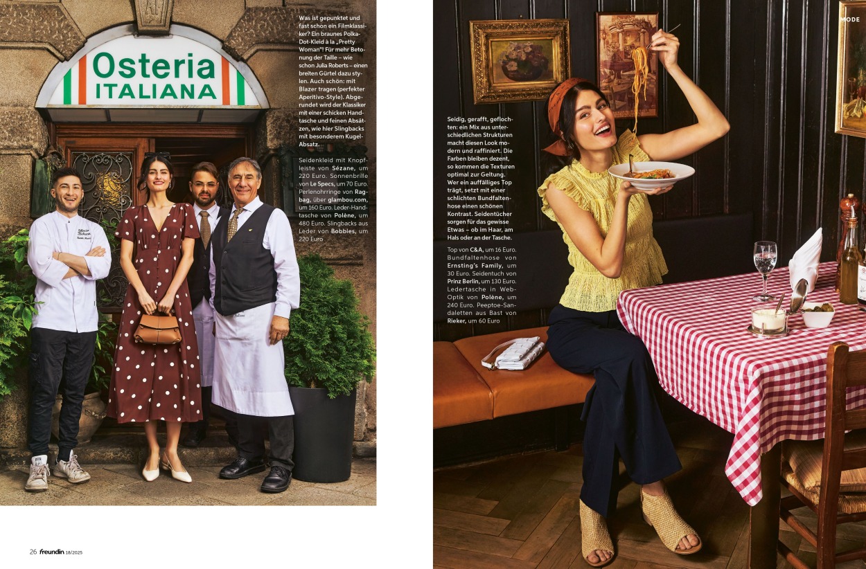 1-floor-hoeks-freundin-pma-gmbh