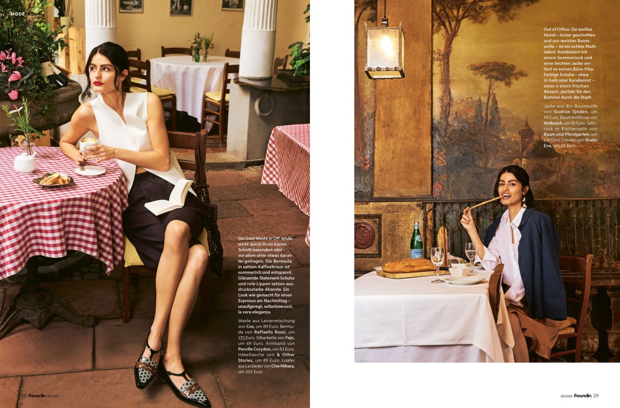 2-floor-hoeks-freundin-pma-gmbh