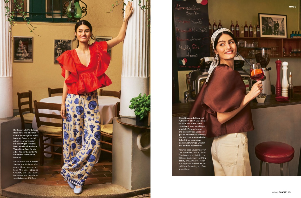 5-floor-hoeks-freundin-pma-gmbh