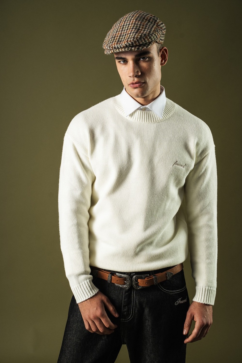 large-1764760054-729ab17c60ddf68593f1dcdf0e13af80