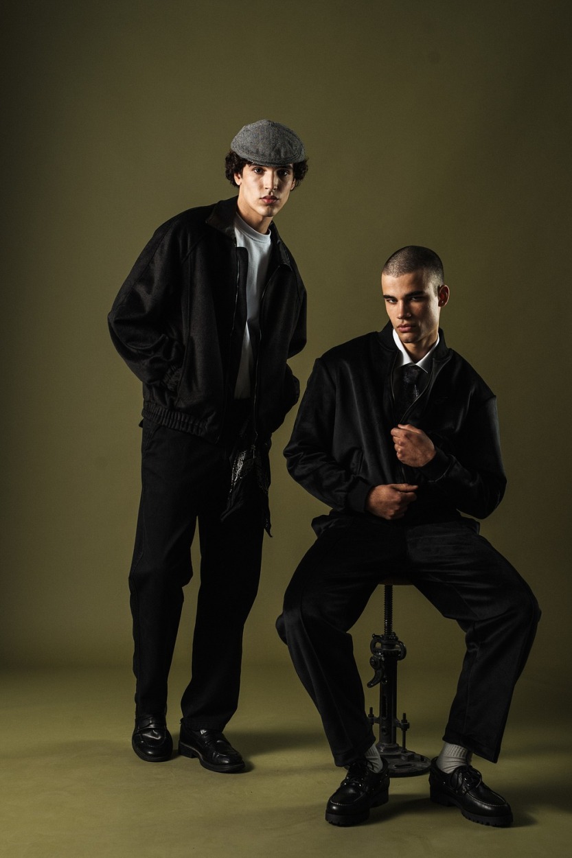 large-1764760114-d4d72090414e58afe038b715be0da45c