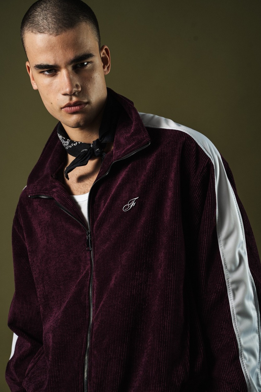 large-1764760267-1f029be290091732be4401b86b1e5c43