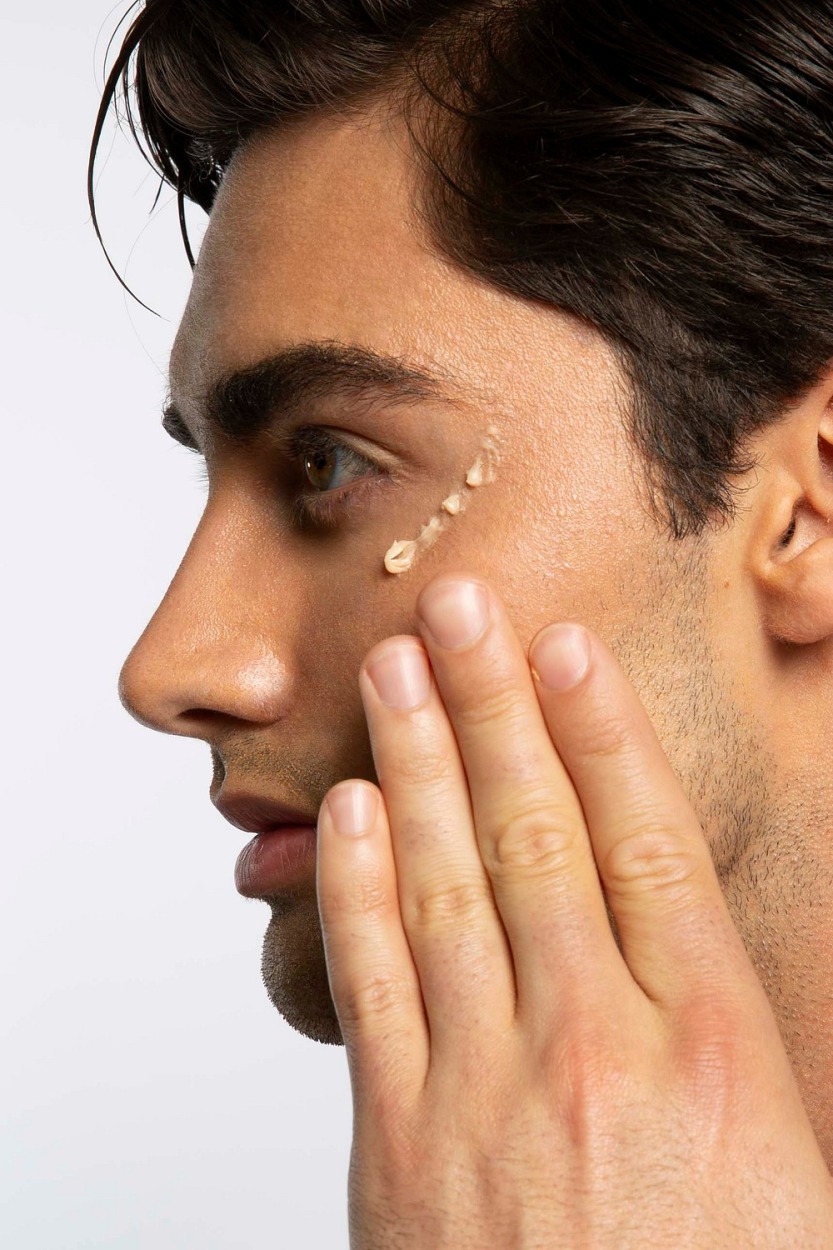 large-1724487332-6724af4f1fcd27041a349bf0c63306f1