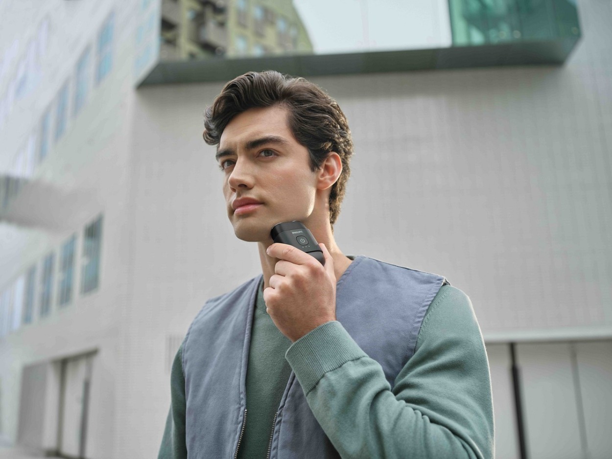 large-1759498585-5952cb3e67b2739fe3237ab247c59f0a