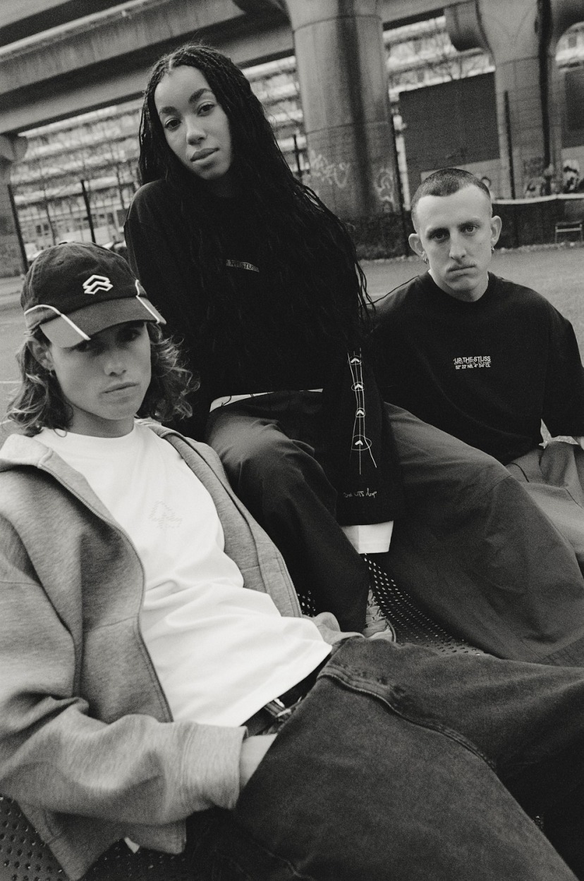 large-1767608962-cdac380cd8c471f8bdc621c5ed0ac326